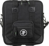 Çantë mbrojtëse Mackie ProFX10v3 Carry Bag, për mikser audio, poliester, e zezë