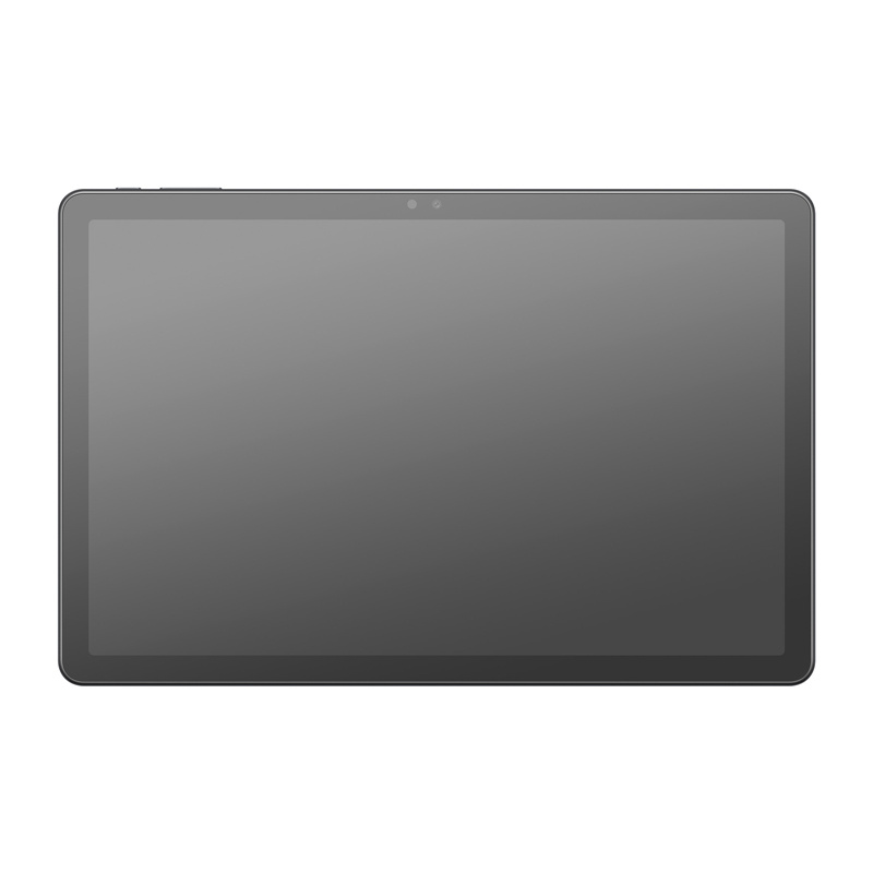 Tablet grafik Huion Slate 11, 10.95", Android 14, gri i errët