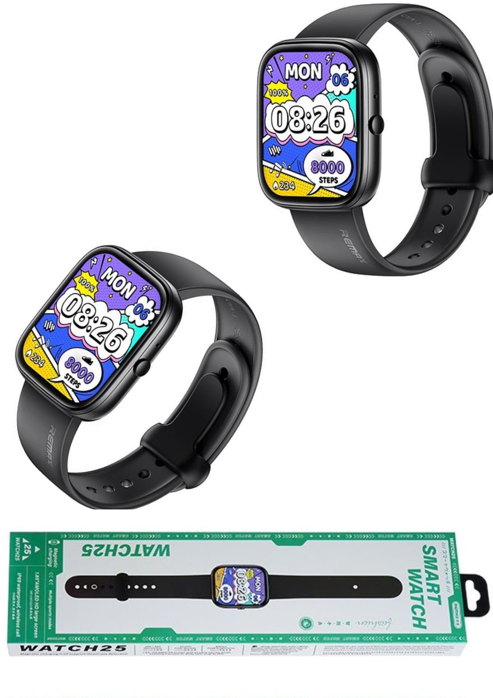 Product Picture