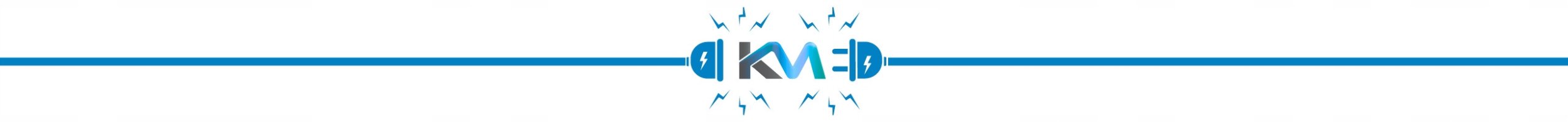 UPS Armac Office 2000VA PF1, online me konvertim të dyfishtë, Dust Free, i zi