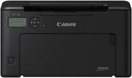 Принтер Canon i-SENSYS LBP122dw
