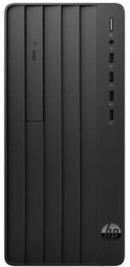 Kompjuter desktop HP Pro Tower 290 G9, Intel Core i3 14100, 16GB RAM, 512GB SSD, Windows 11 Pro