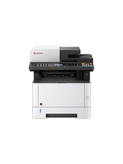 Printer Kyocera ECOSYS M2635dn MFP, A4, 1200 x 1200 dpi