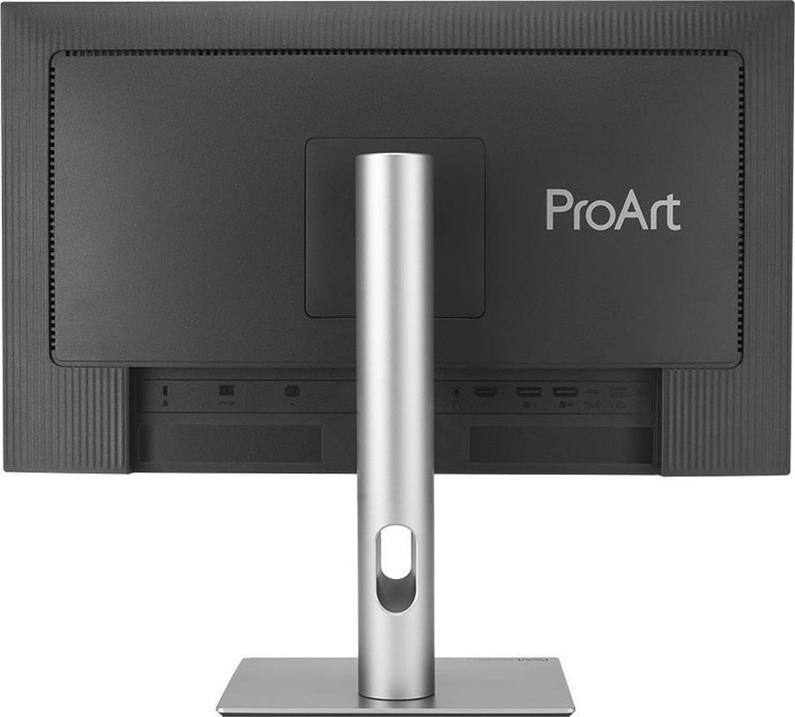Monitor ASUS ProArt PA278CFRV, 27", QHD 2560x1440, 100Hz, i zi