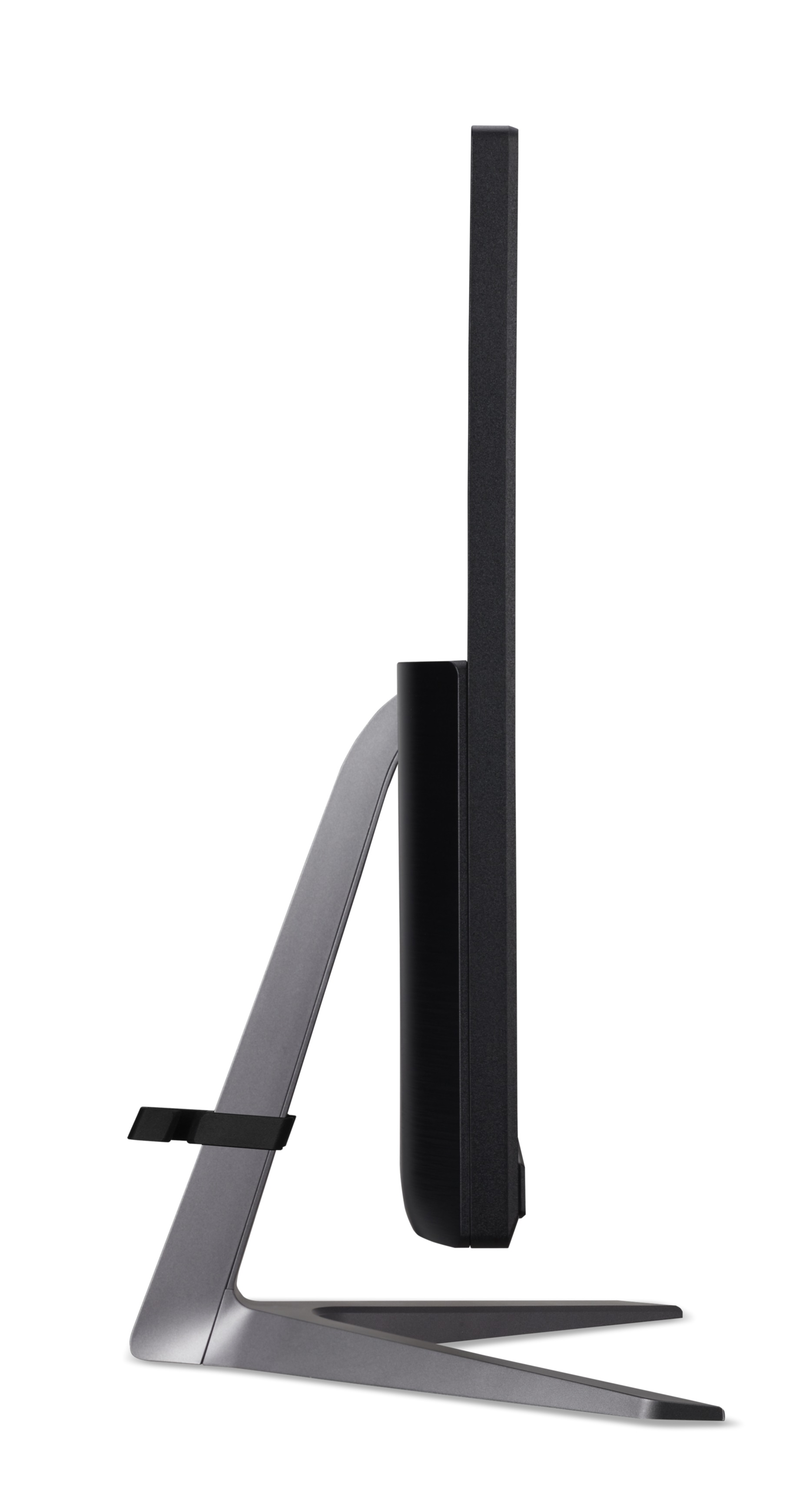 Kompjuter All-in-One ACER Veriton Z2514G, 23.8", Intel Core i5-12450H, 8GB RAM, 512GB SSD, i zi