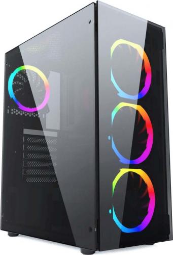 Kasë Fornax 1500 RGB (CCC-FC-1500RGB)