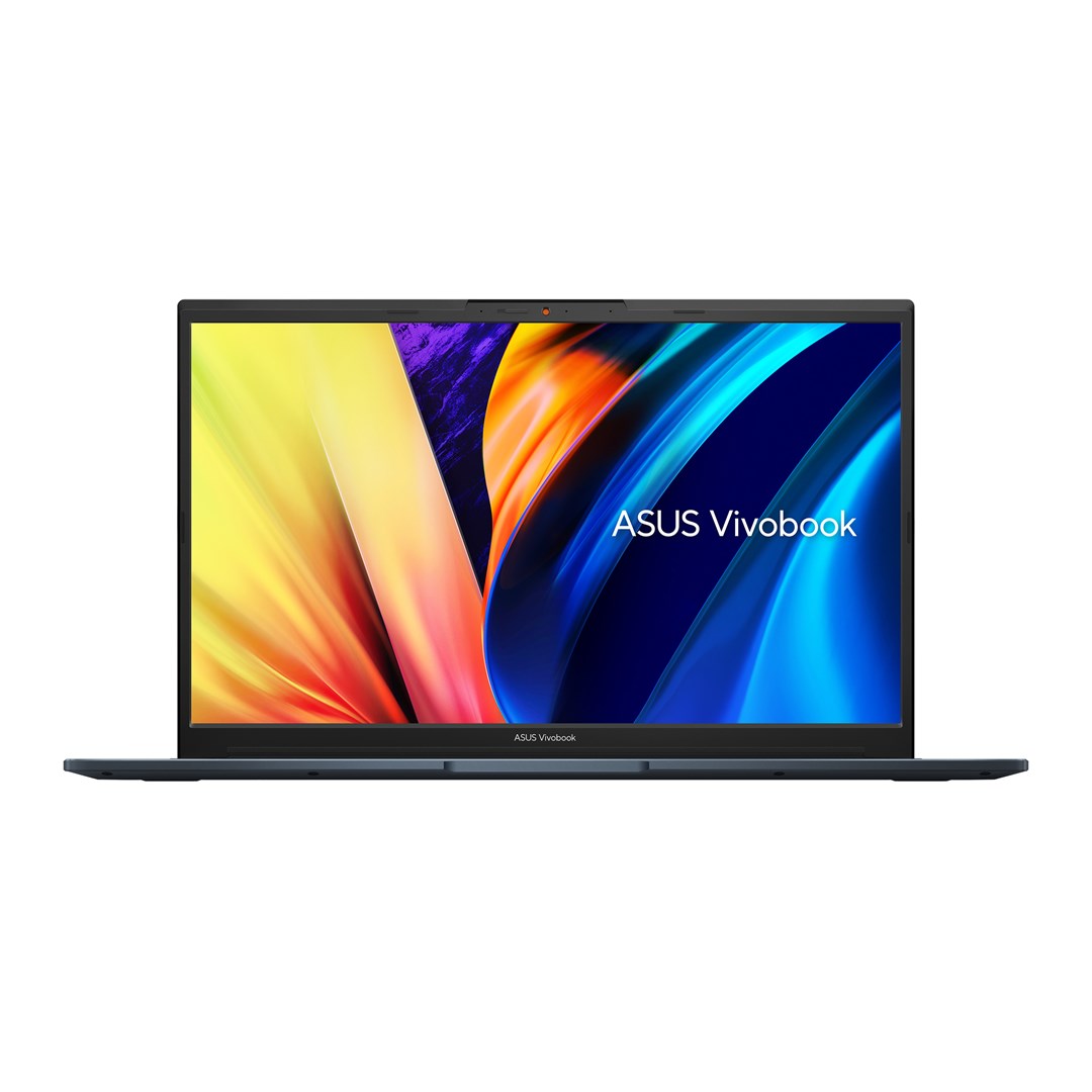 Laptop ASUS VivoBook Pro, 15.6", AMD Ryzen 5 5600H, 16 GB RAM, 512 GB SSD, NVIDIA GeForce RTX 3050, i kaltër