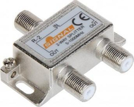Splitter për antenë RI-2 / 1F-SIG