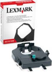 Shirit Lexmark 24XX, 25XX, i zi