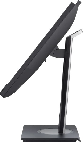 Monitor ViewSonic VG2757V-2K, 27", Quad HD, i zi