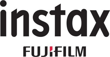 Mbulesë kamerë Fujifilm Instax Mini Evo, mbrojtëse, e zezë