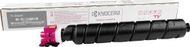 Toner Kyocera TK-8555, magenta, origjinal