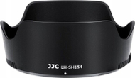 Kapak lente JJC LH SH154, lens hood, i zi