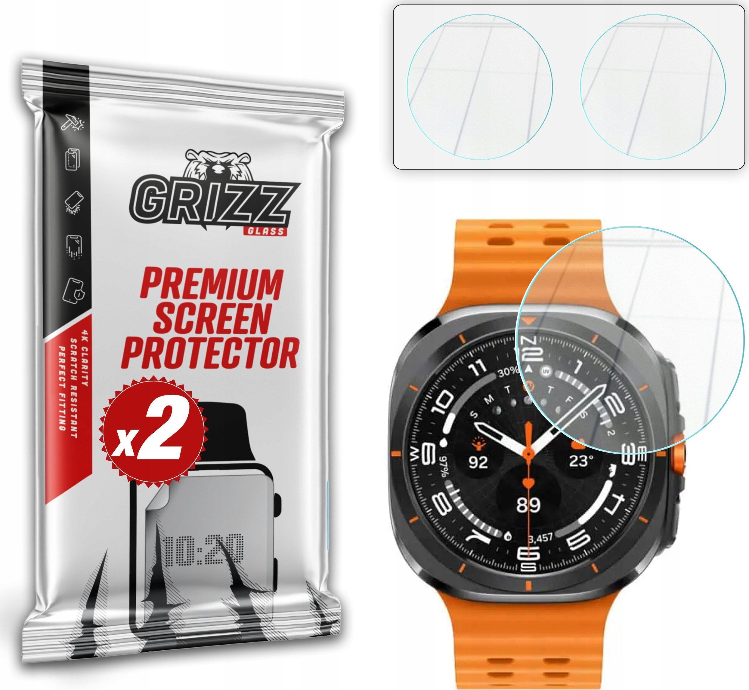 Product Picture