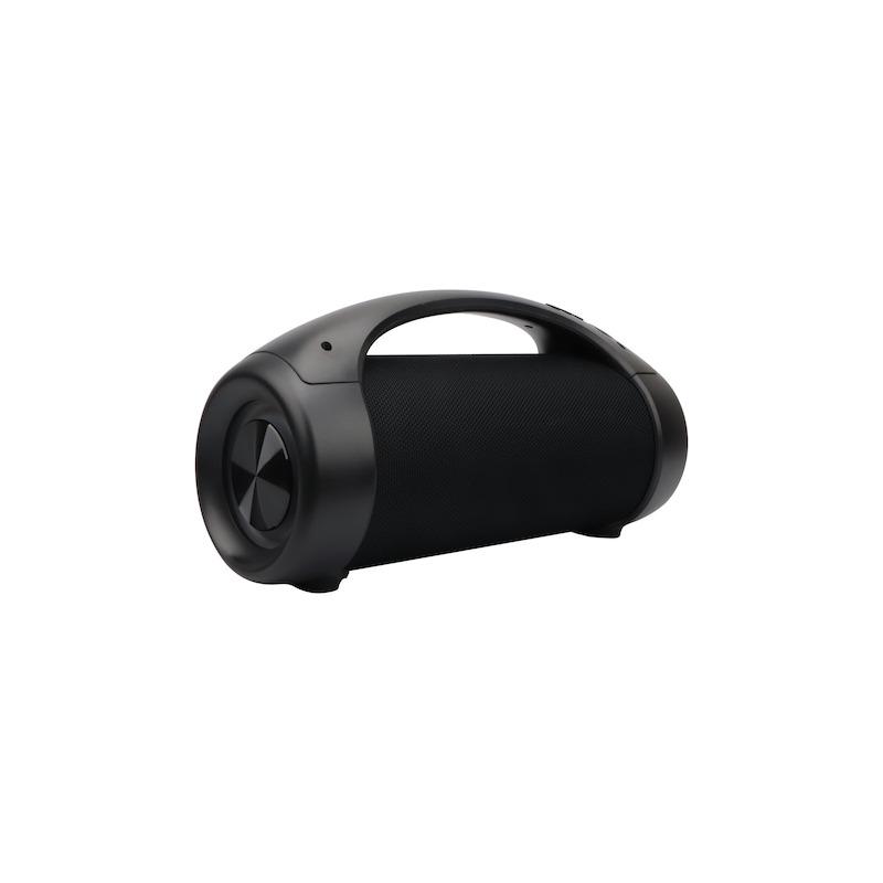 Altoparlant portativ Akai ABTS-55, 50W, Bluetooth, i zi