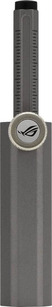 Kartelë grafike Asus ROG Strix GeForce RTX 4070 Ti SUPER 16GB GDDR6X