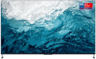 Televizor TCL 98C731, 98", QLED 4K, 144 Hz, Google TV, i zi