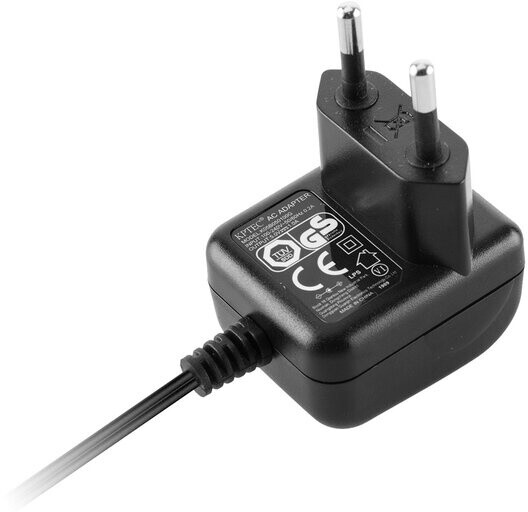 Stacion moti GoGEN ME 3900