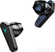 Kufje gaming Media-Tech Cobra Pro Assault, in-ear wireless TWS, me Powerbox