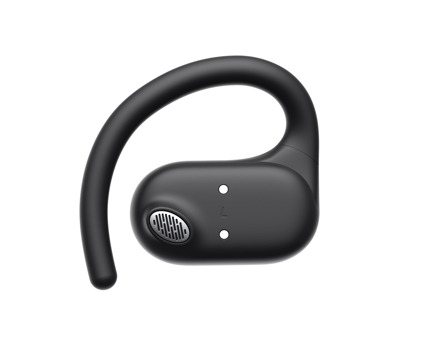 Kufje wireless Havit OWS915, TWS, Bluetooth 5.4, të zeza