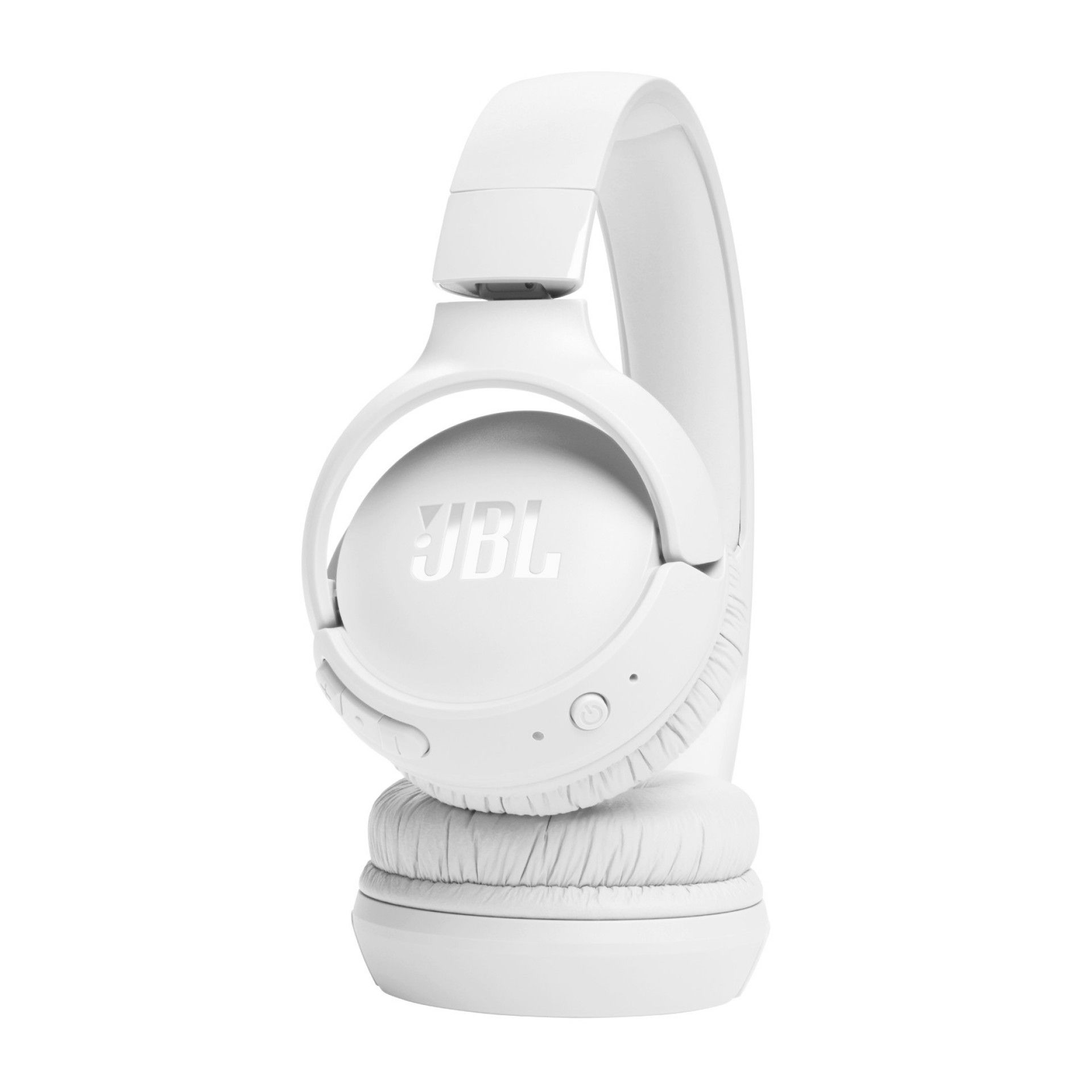 [OUTLET] Kufje JBL Tune 520 BT, të bardha