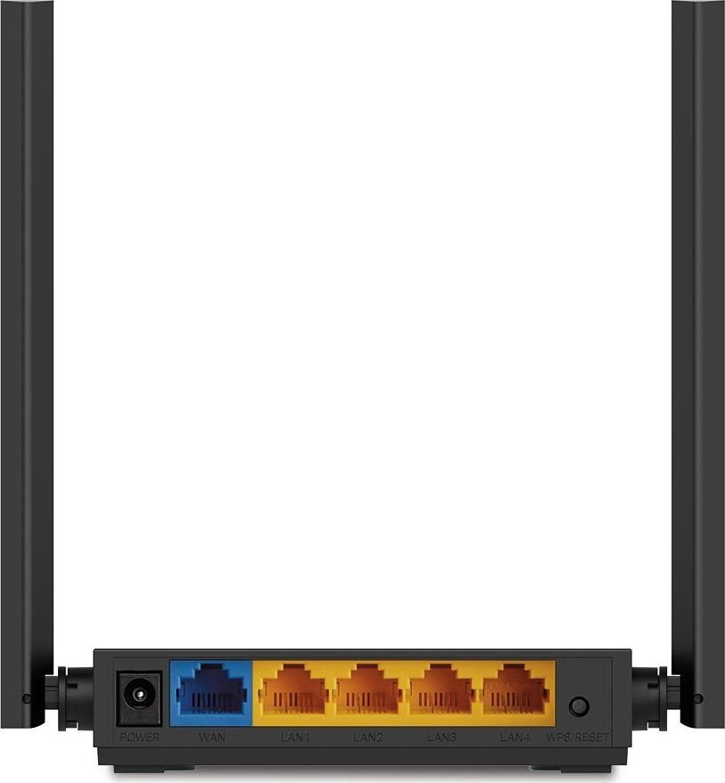 Ruter TP-Link Archer C54