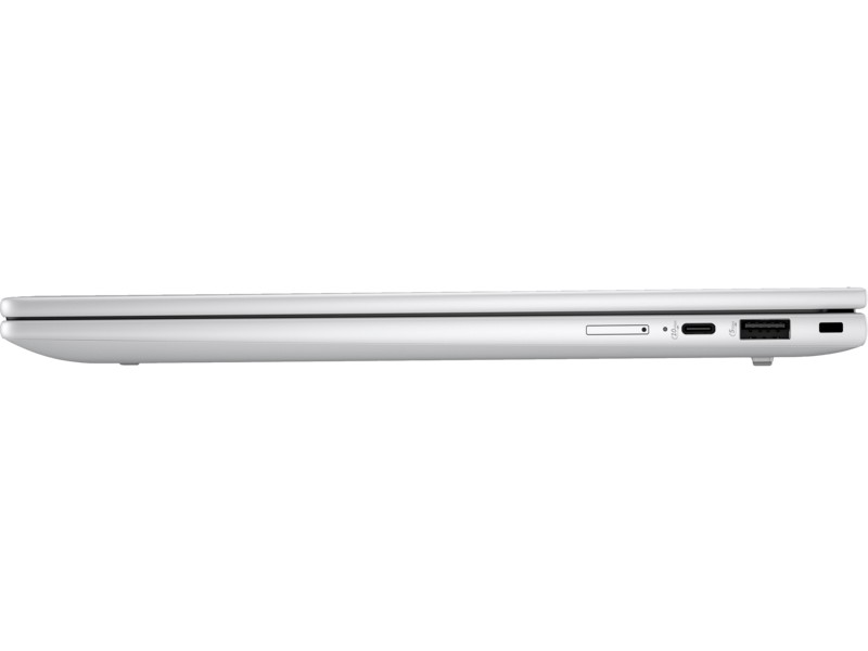 Laptop HP EliteBook x360 1040 G11, 14", Intel Core U7, 32GB RAM, argjendtë