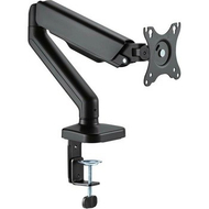 Mbajtëse për monitor 17"- 32" Stell SOS 2111 - E zezë