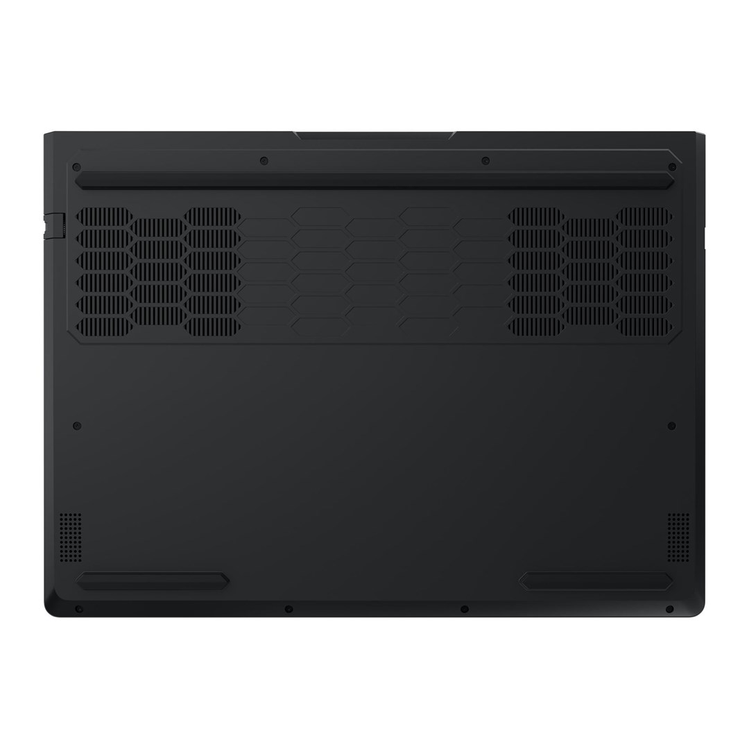 Laptop Lenovo Legion Pro 5, 16" QHD+ 240Hz, Ryzen 9 8945HX, 32GB RAM, SSD 1TB, GeForce RTX 5060, Eclipse Black