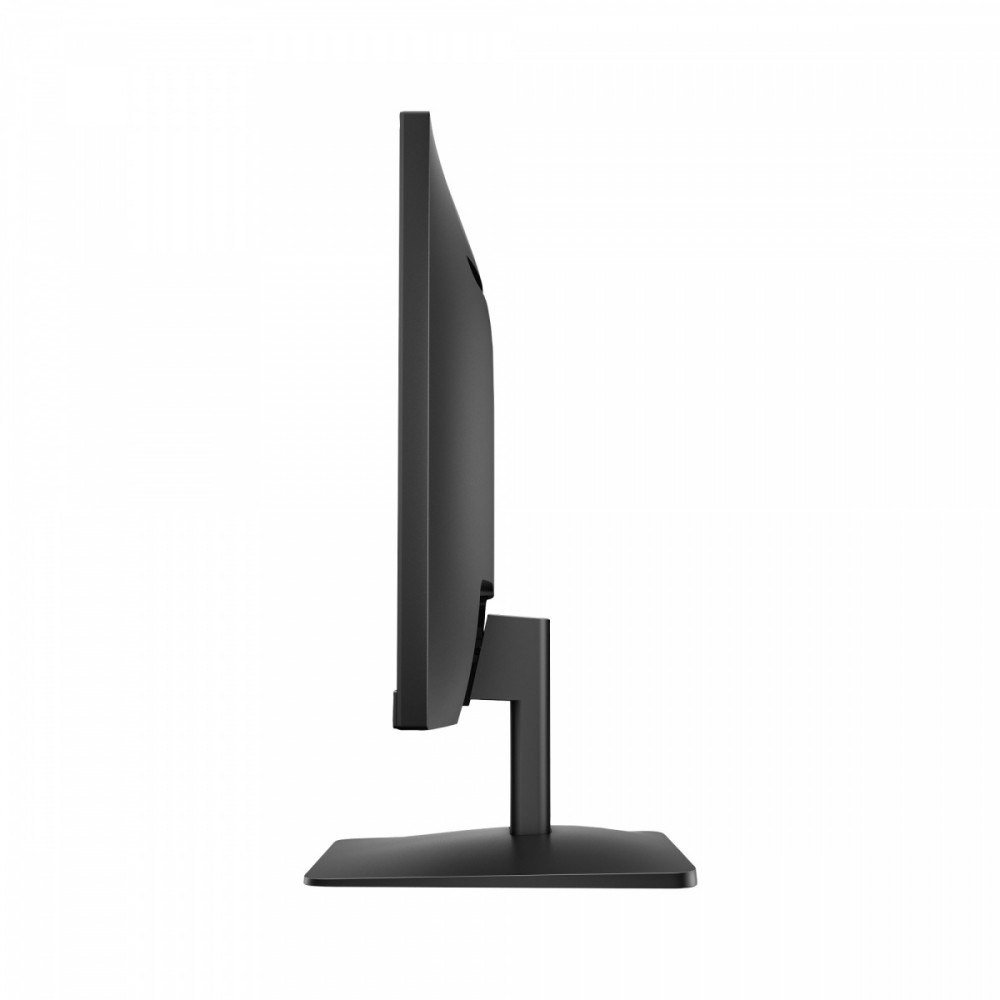 Monitor HP S3 Pro 322pe, 32", FHD, i zi