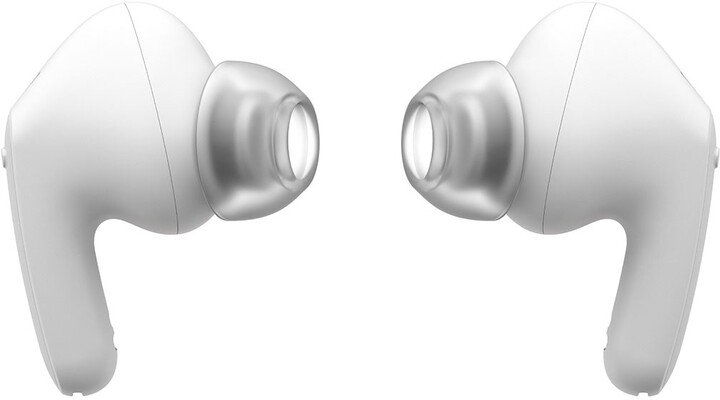 [OUTLET] Dëgjuese LG TONE-FP5W, të bardha