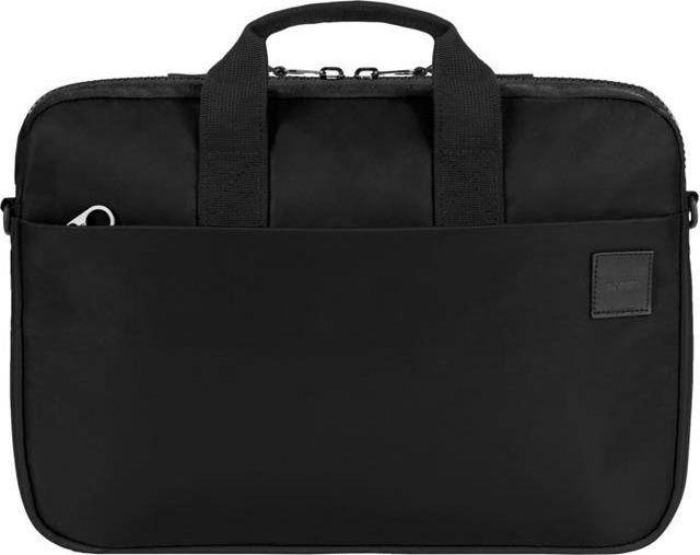 Çantë për laptop Incase Compass Brief 13 ", e zezë