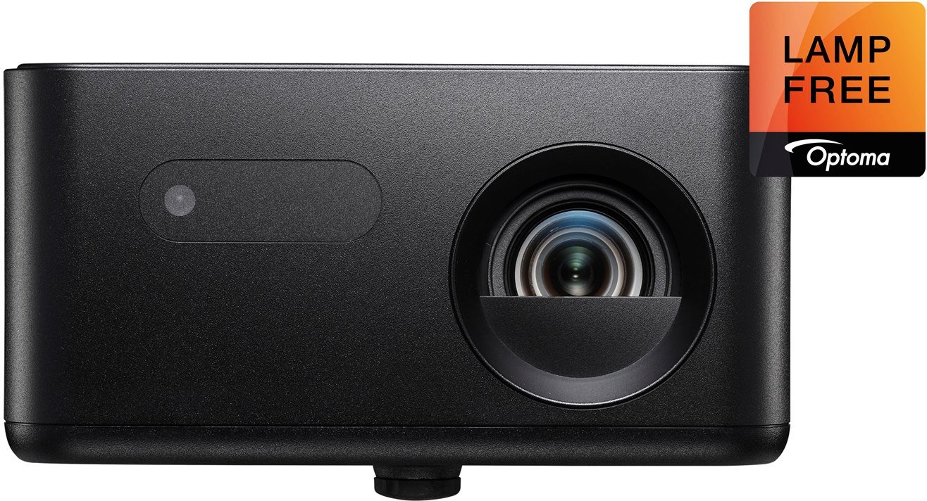 Projektor portativ Optoma Photon Life PH31, Full HD, LED, i zi
