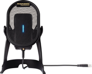 Mikrofon USB Marantz Professional Umpire, kondenzator, 48kHz 16 bit, i zi