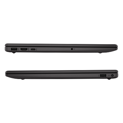 Laptop HP 250 G10, 15.6", Intel Core i5-1334U, 8GB RAM, 512GB SSD, Intel Iris X Graphics, i zi