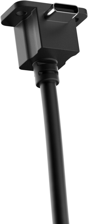 Kabllo Fractal Design USB-C 10Gbps Model E