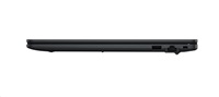 Laptop Asus ExpertBook BM1503CDA, 15.6", AMD Ryzen 7, gri