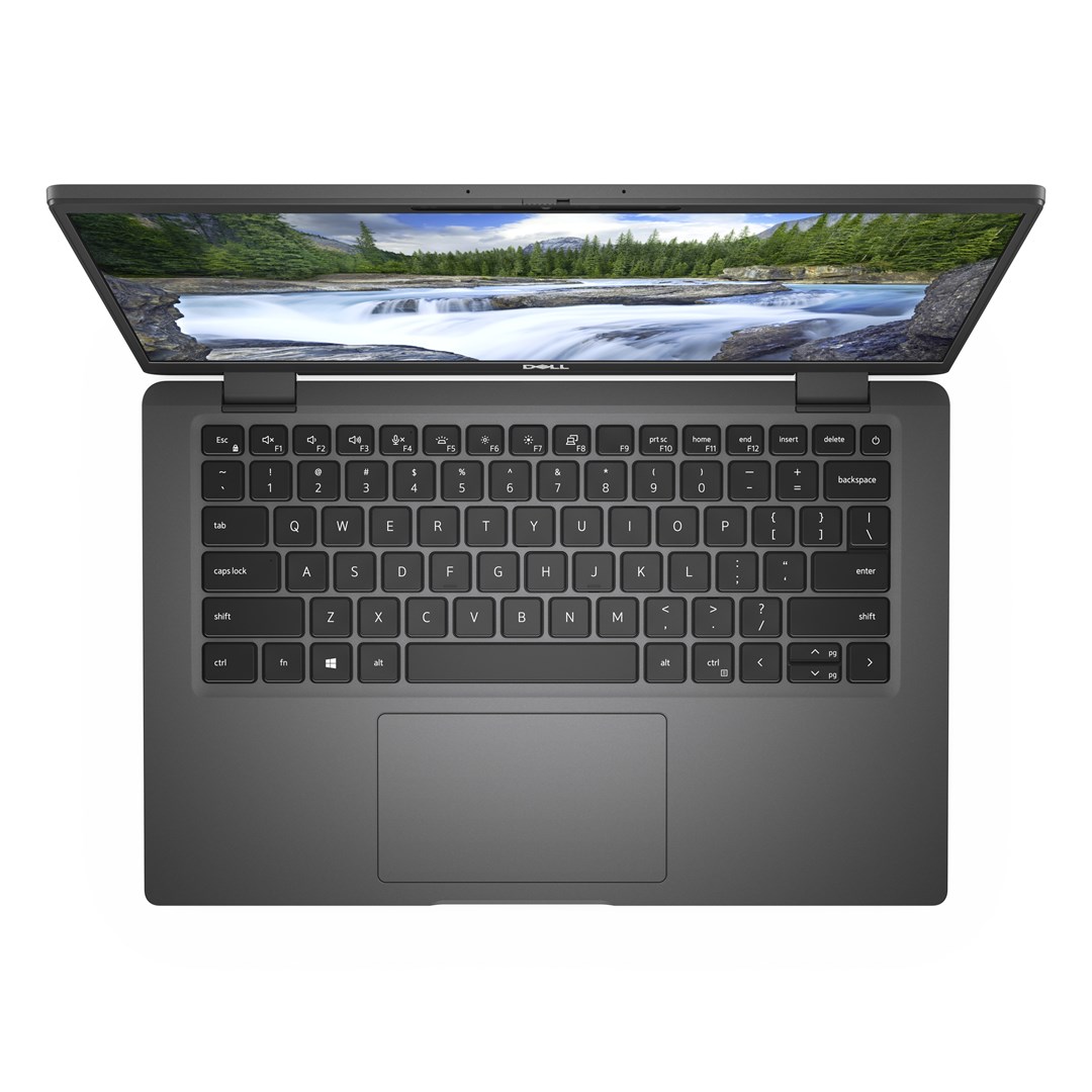 Laptop Dell Latitude 7420, 14", i5-1145G7, 16GB RAM, 512GB SSD, i zi