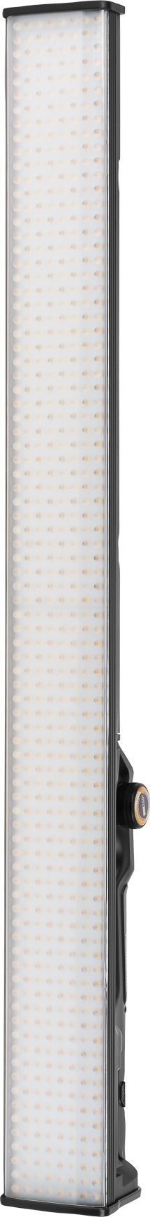 Shkop drite LED Yongnuo YN660S, 60W, dritë bi-color 3200K-5600K 3