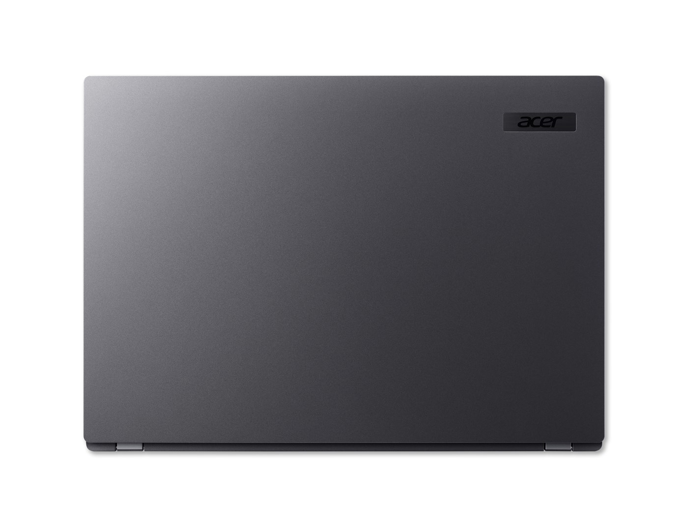 Laptop Acer TravelMate P2 TMP216 51, 16", i5 Ultra 5 120U, 16GB RAM, 512GB SSD