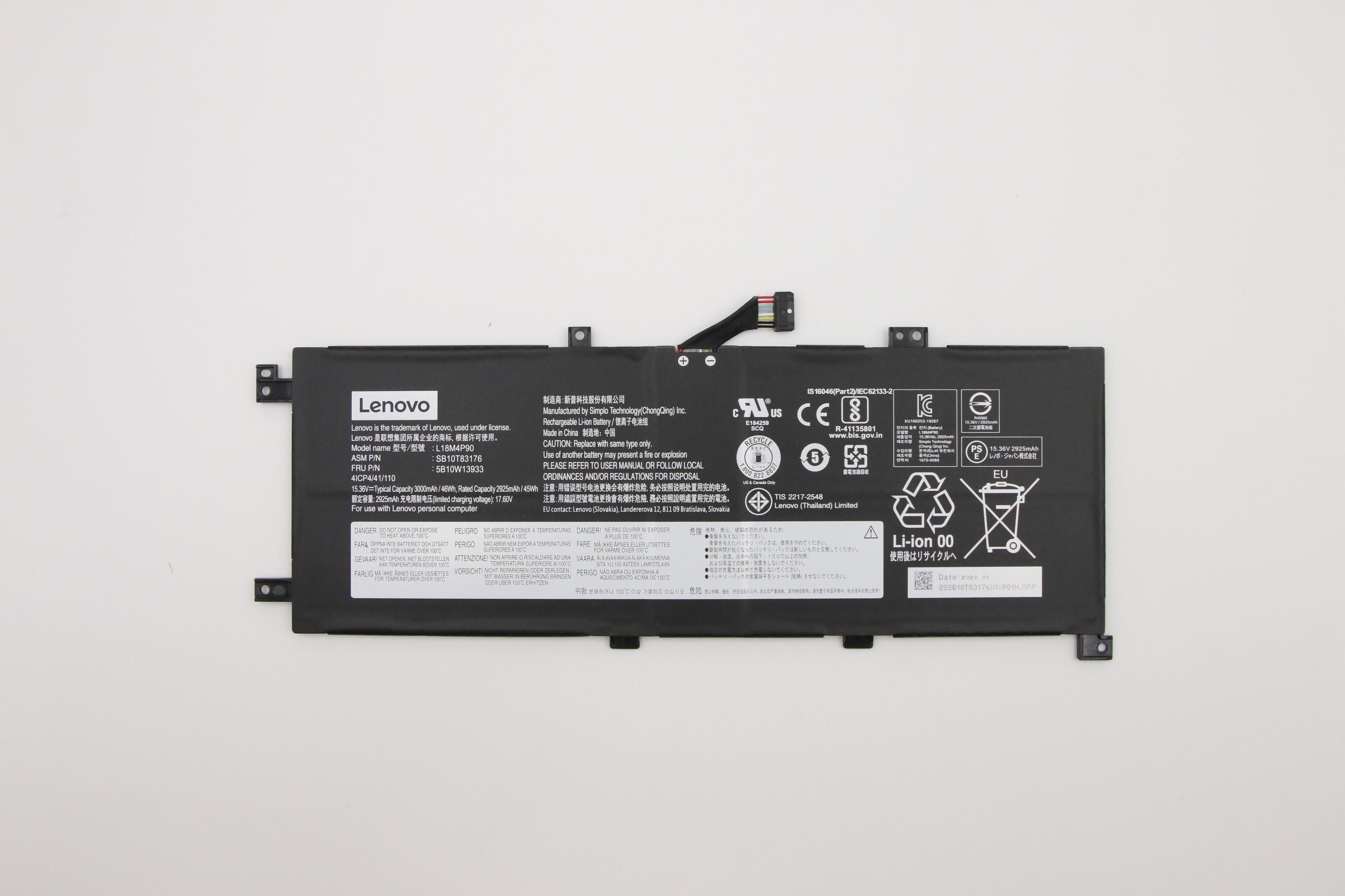 Product Picture
