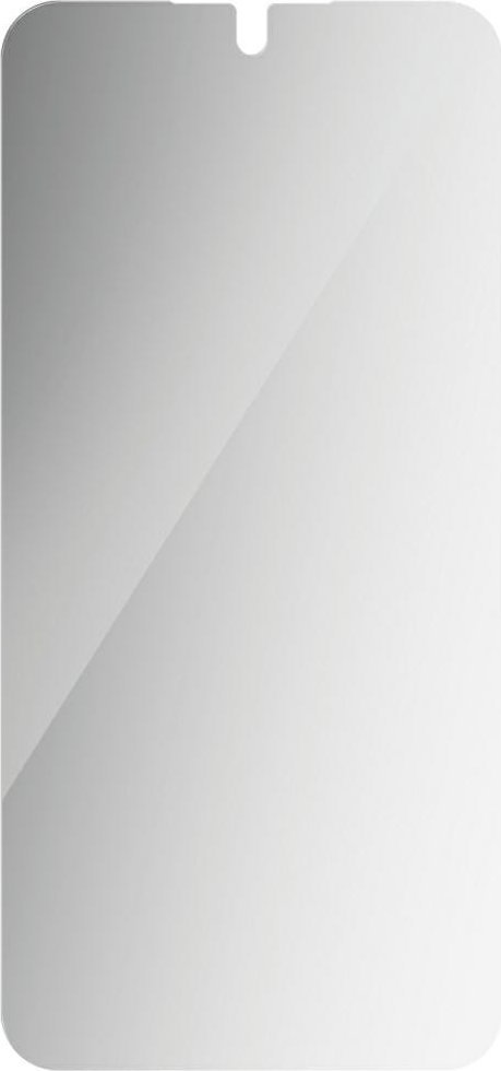 Xham mbrojtës CARE by PanzerGlass, Ultra-Wide Fit Privacy, për Samsung Galaxy A56, i tejdukshëm