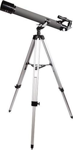 Teleskop Levenhuk Blitz 70, i zi