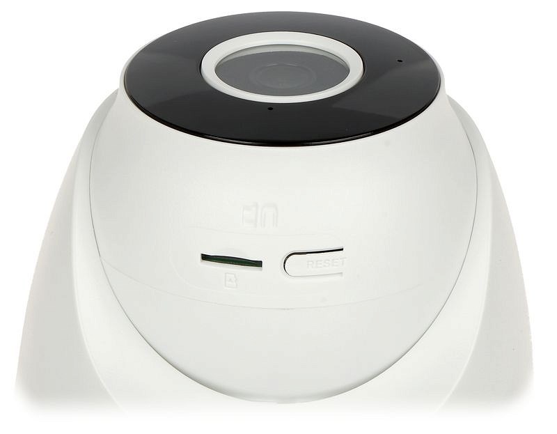 Kamerë Imou IPC-T22EAP, 2MP, 1080P, 2.8mm, e bardhë