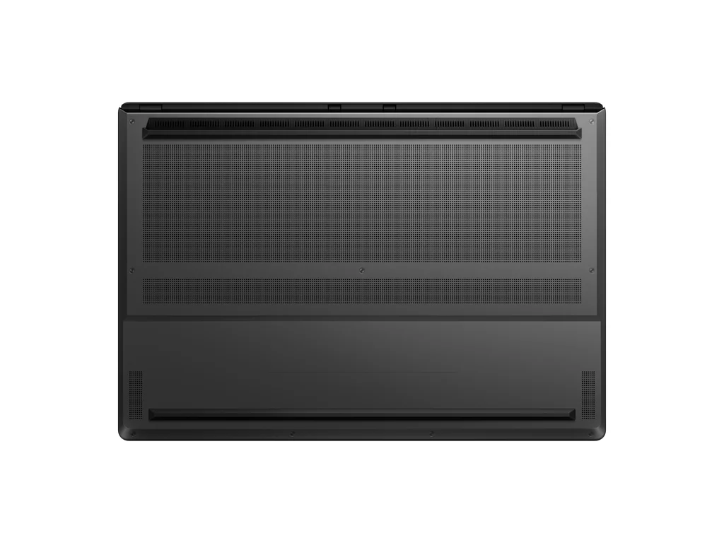 Laptop ASUS ROG Zephyrus G16 GU606AX-TB070Z, 16", Intel Core Ultra 9-386H, 64GB RAM, 1TB SSD, NVIDIA GeForce RTX 5090, i hirtë