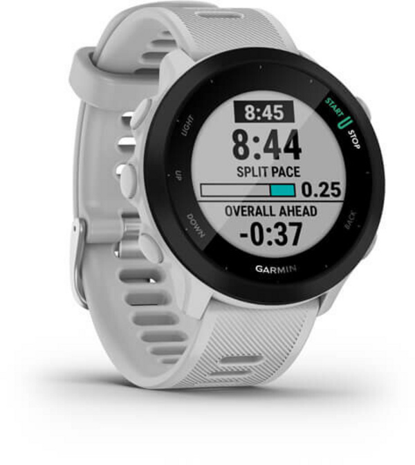 Orë e mençur Garmin Forerunner 010-02562-11