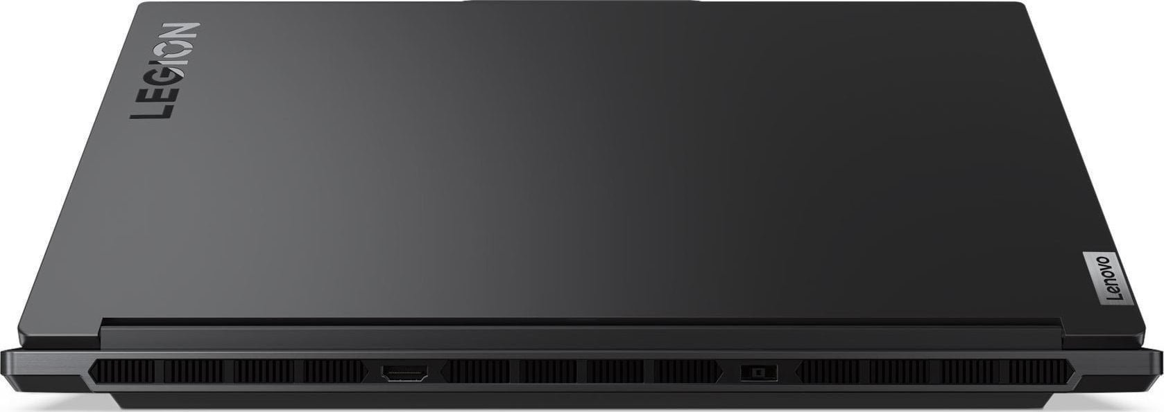 Laptop gaming Lenovo Legion 7 16IRX9, 16", i7 14700HX, RTX 4070, 32GB RAM, 1TB SSD, i zi