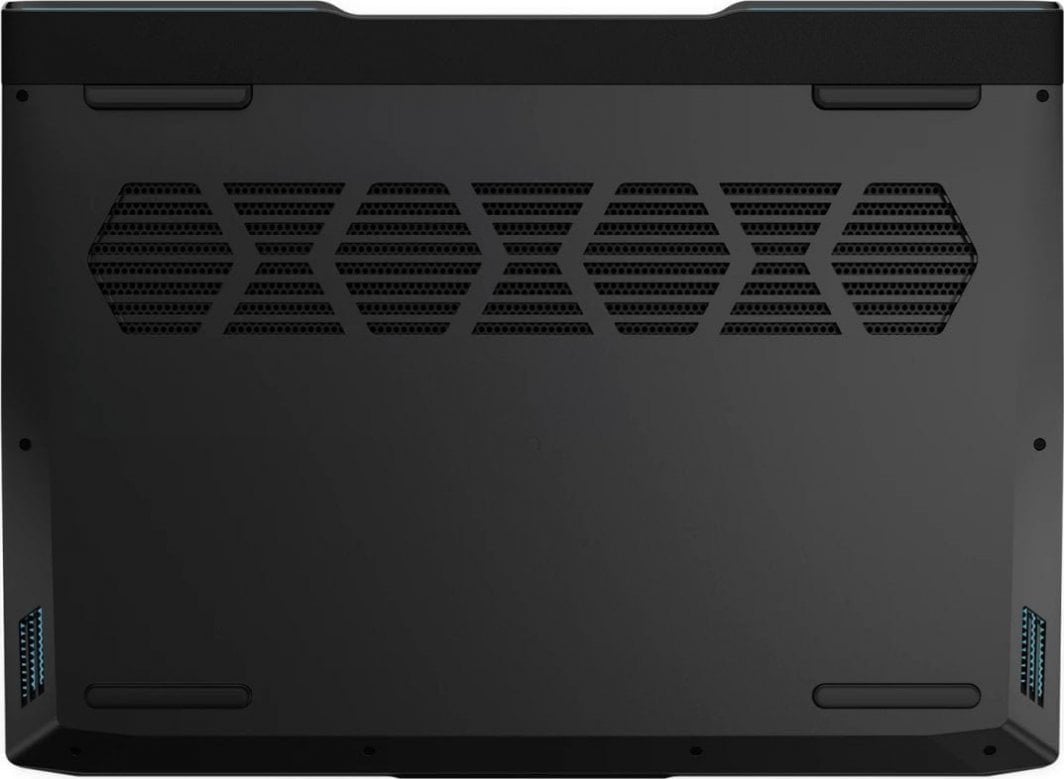 Laptop Lenovo IdeaPad Gaming 3, 15.6" 120 Hz, AMD Ryzen 5 7535HS, 16 GB RAM, 512 GB SSD, NVIDIA GeForce RTX 3050, i zi