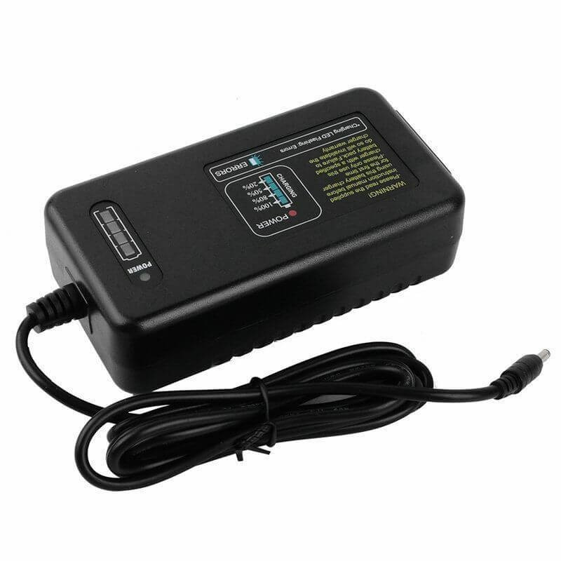 Karikues Godox AD600PRO