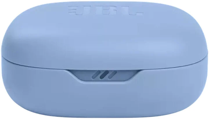 [OUTLET] Dëgjuese JBL Wave Flex, të kaltra